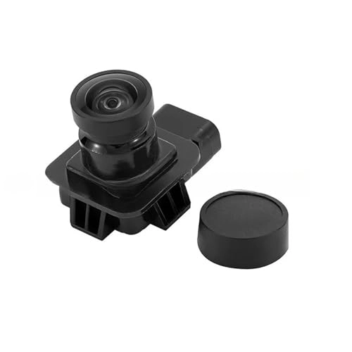 Car Reversing Camera