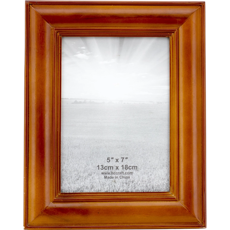 Photo Frame - 5 X 7 in
