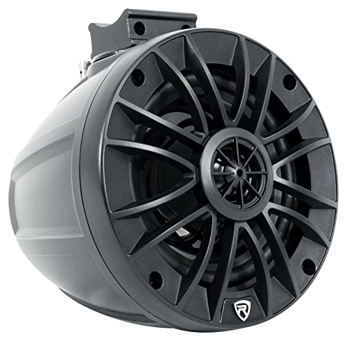 UT525B - 5.25" 70 Watts