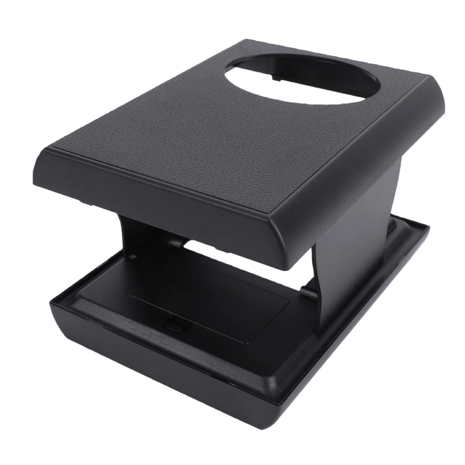 Asixxsix Mobile Film Scanner