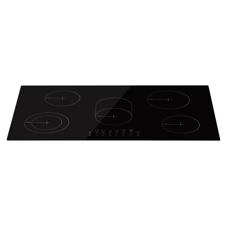TERBIVC905GB Ceramic hob