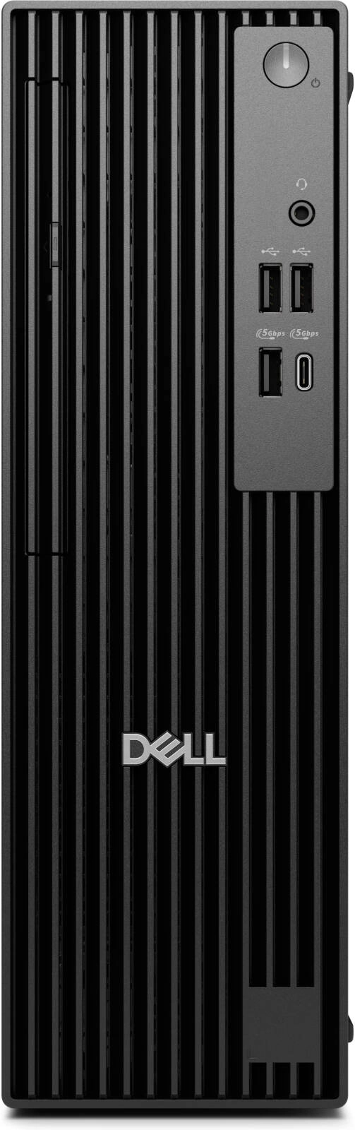 Pro Slim Plus Desktop - 32GB 1TB