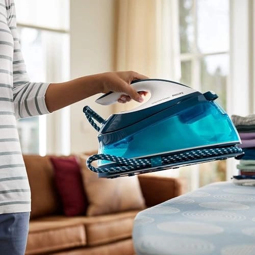 PerfectCare Compact - 1.5L