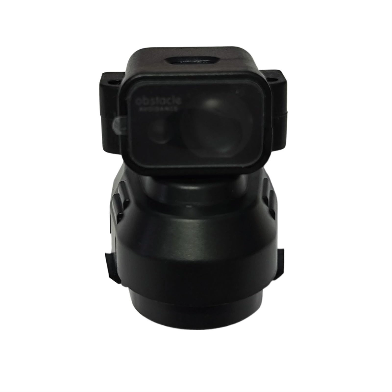 Nieqn 30A Brushless ESC + 3.5mm Connector + 2212 920KV Brushless Motor + 1045 Propeller