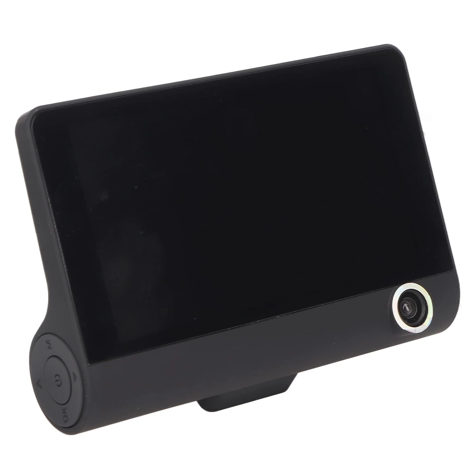 Bewinner iys4xr23gm - 1920X1080 30FPS