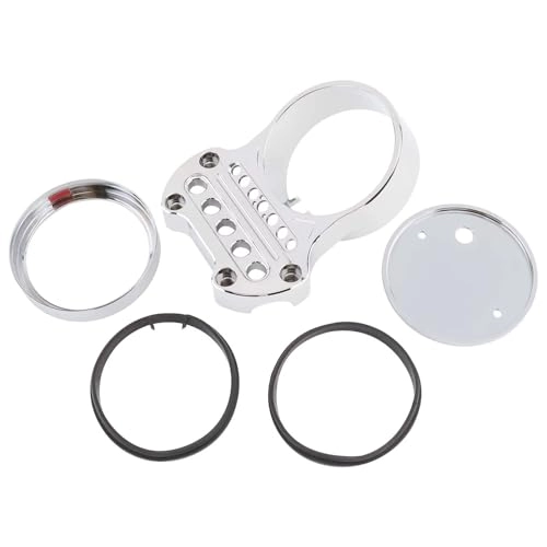 Motorcycle Dashboard Housing - Sportster 883 XL 1995-2007