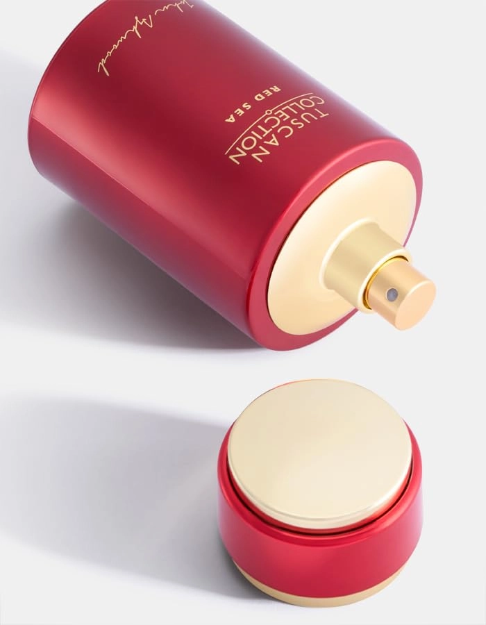 Red Sea Eau de Parfum 100 ml