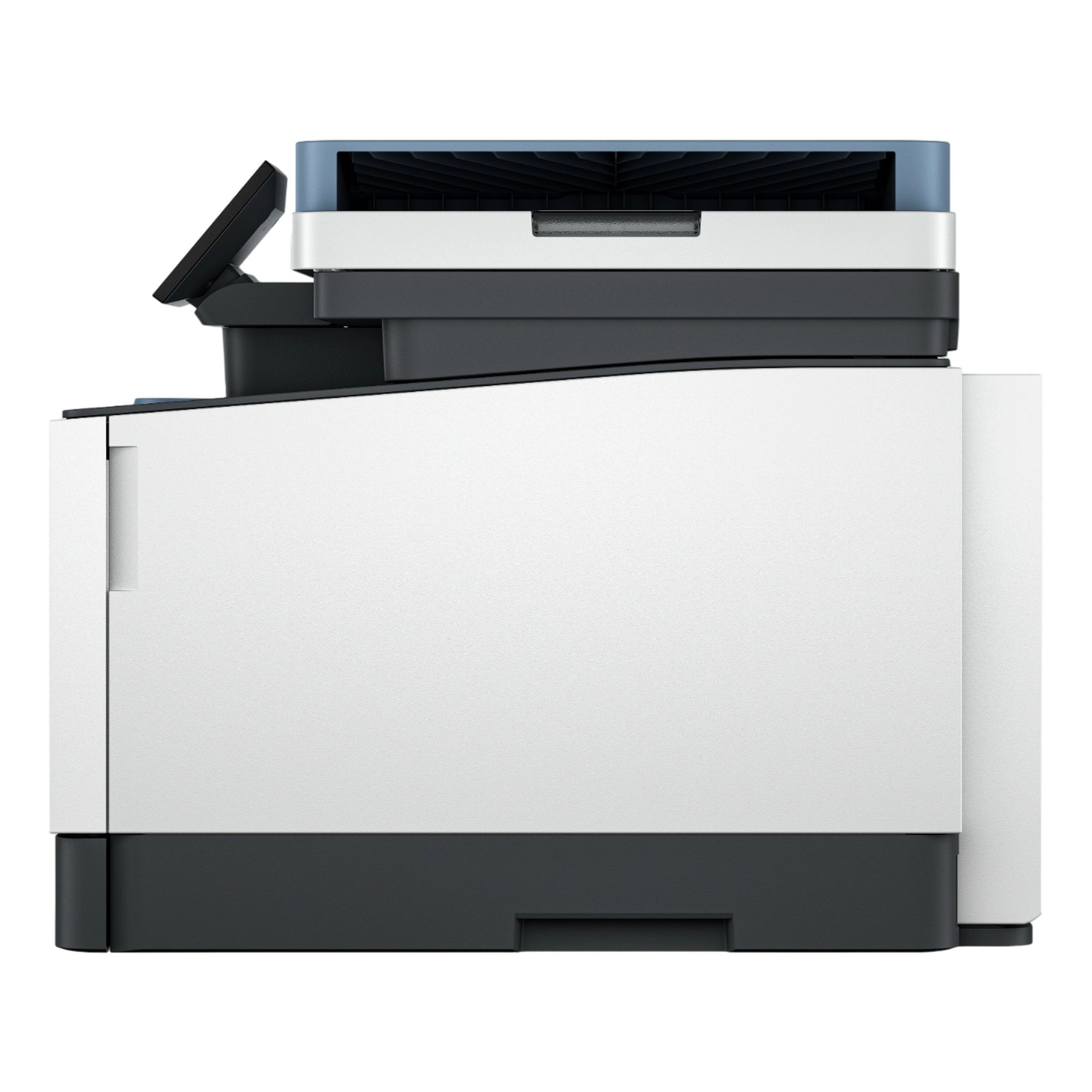 LaserJet Pro MFP 3303FDW