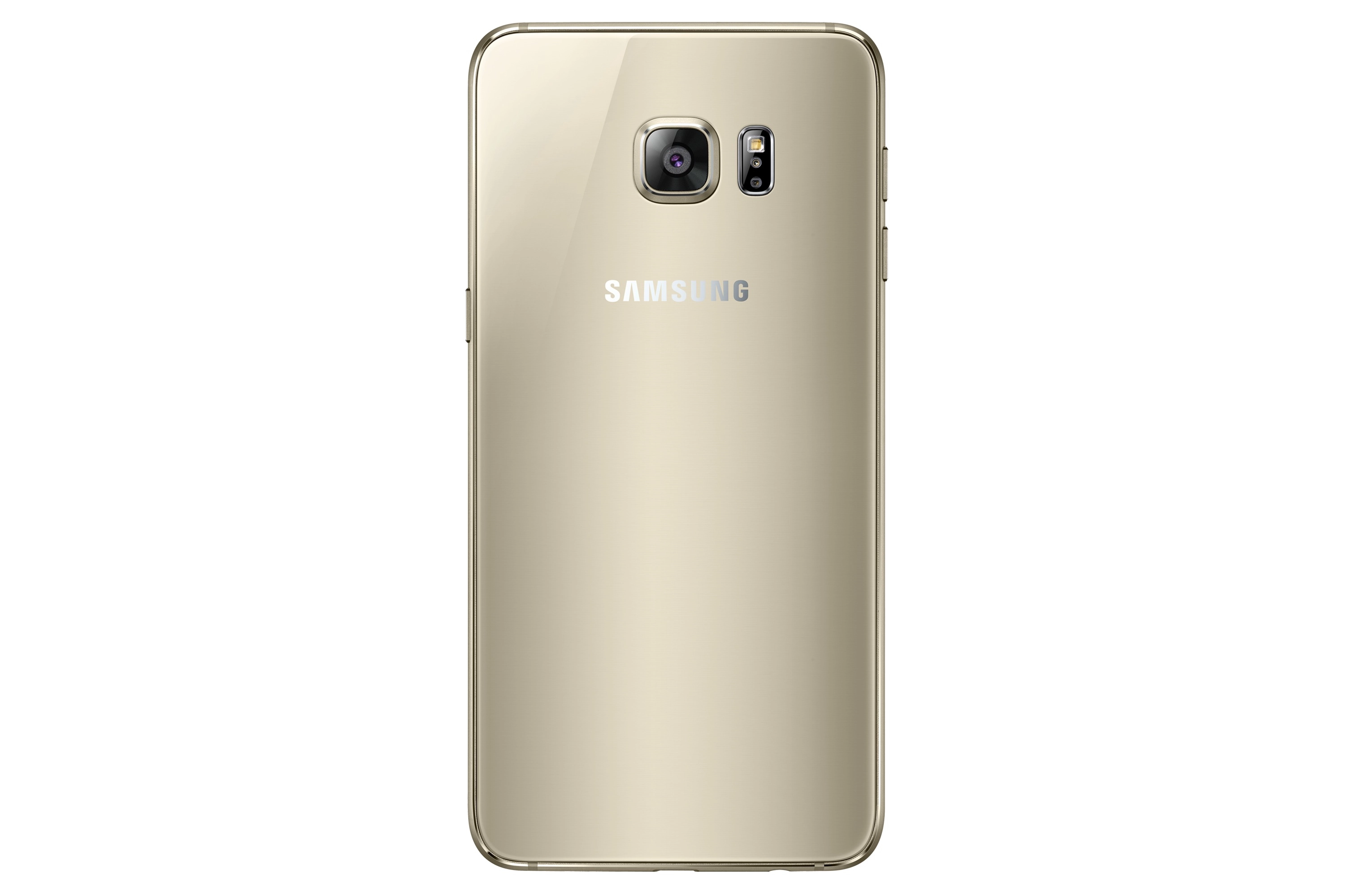 Galaxy S6 Edge Plus - 4GB 32GB