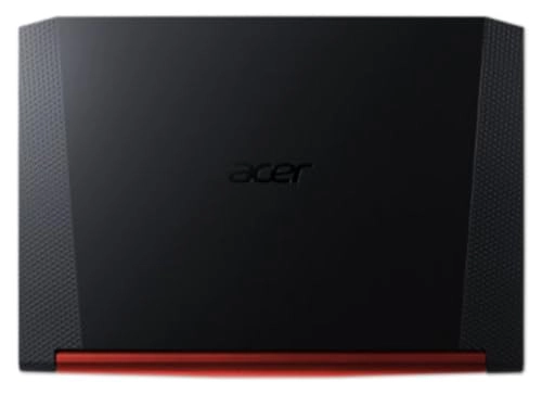 Nitro 5 15 AN515-54 - 15.6'' Core i5-9300H 8GB DDR SDRAM 256GB SSD