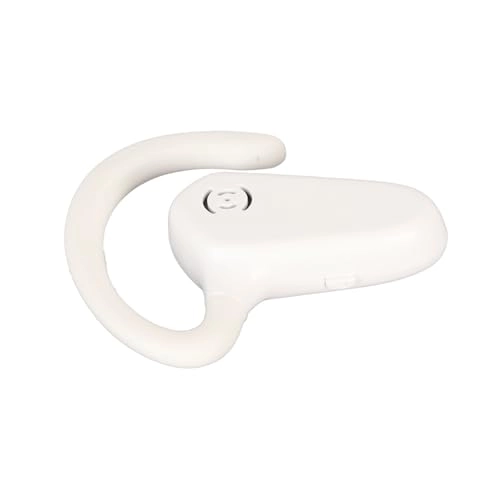 Vikyegb3ef7xcqo-12 Wireless Headphone