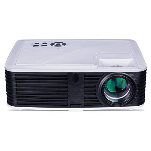 VS768 4000ANSI Lumens 1980x1080