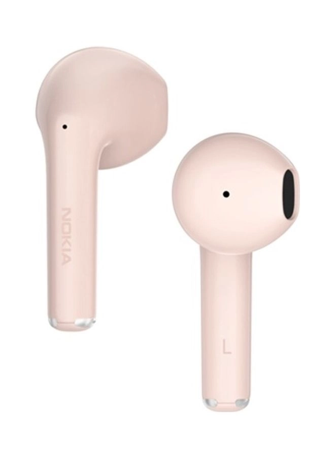 E3110 Wireless Earbud