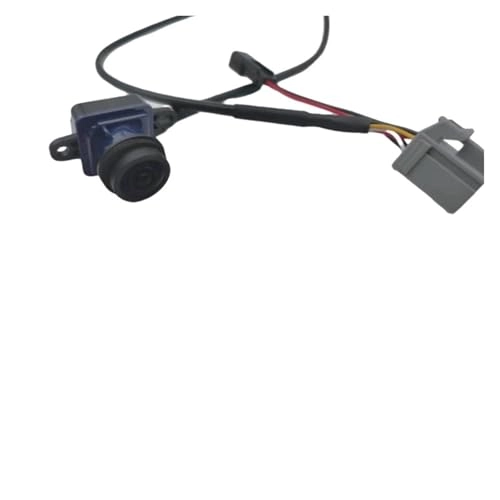 56054158AB - Night vision