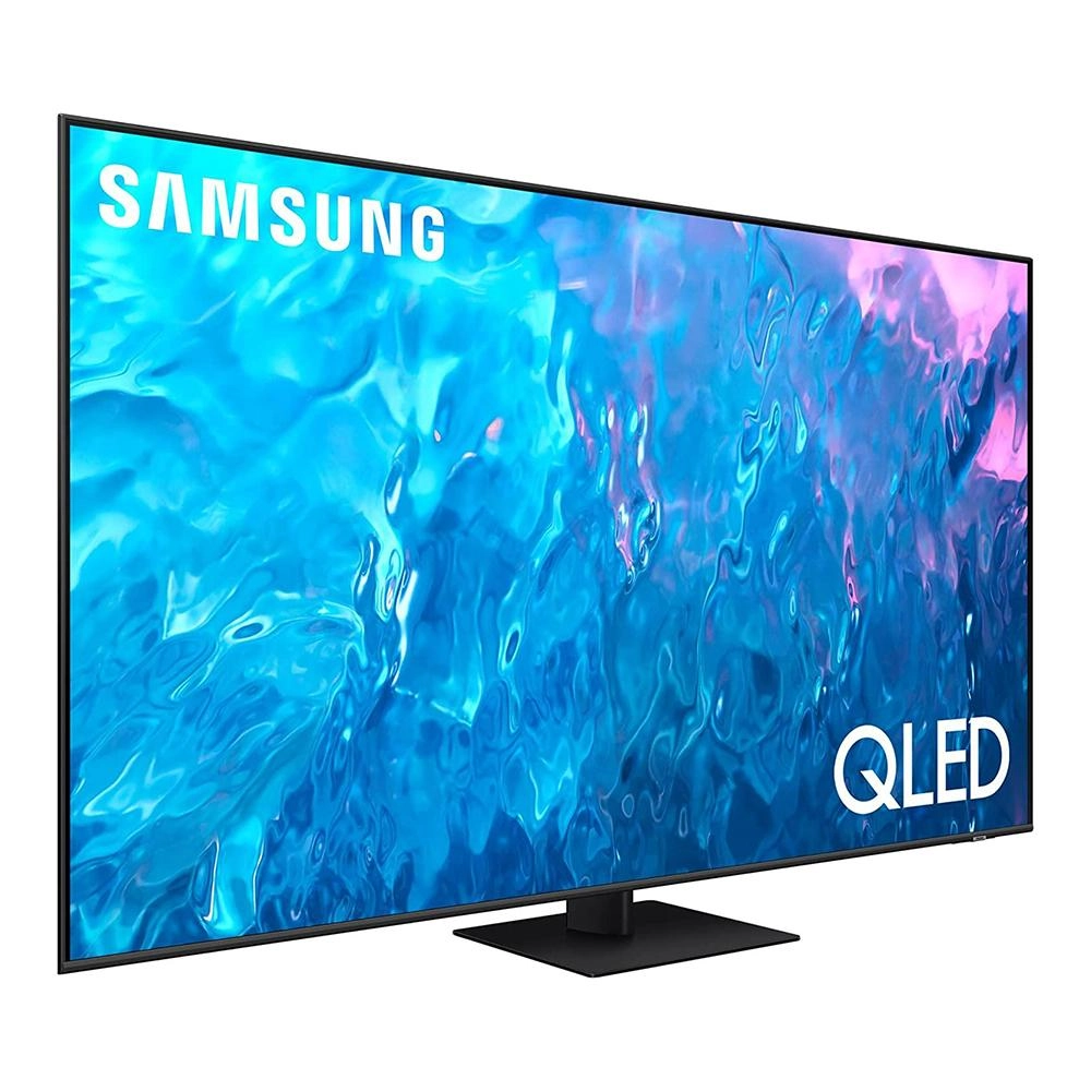 QA55Q70CAUXZN - 55 inch