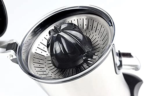 CP200 - 160 watts 400 Milliliters