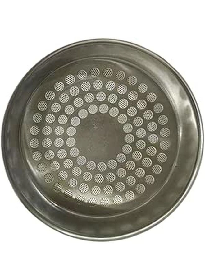 amagogo E61 Group Head Shower Screen