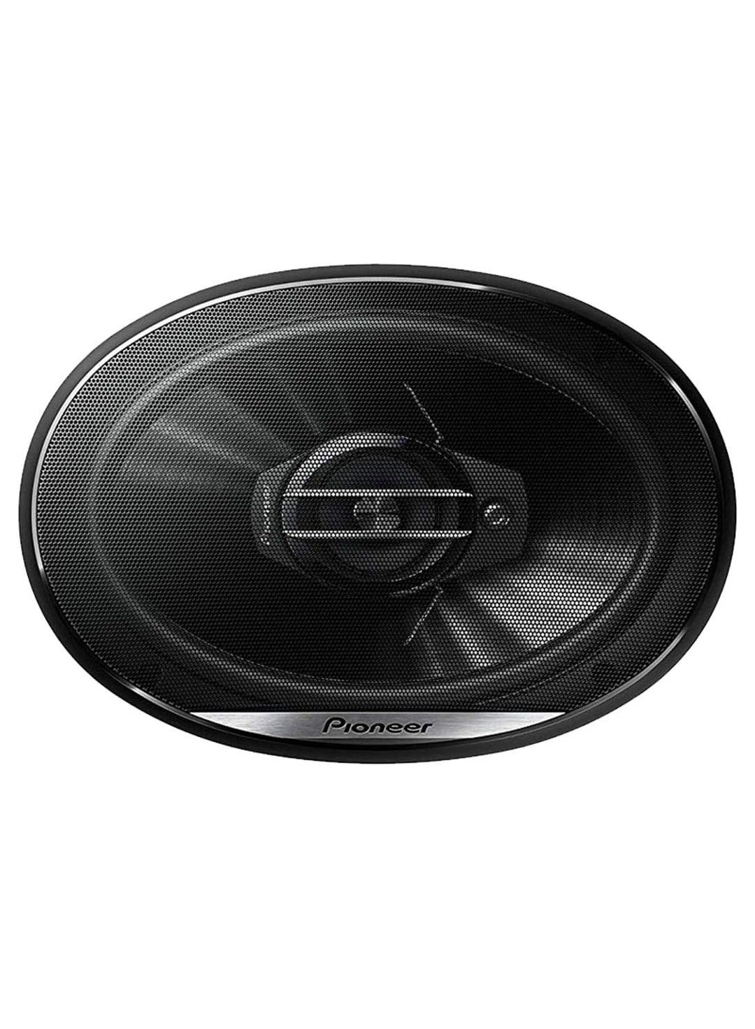 TS-G6930F - 6*9 inch 3-Way