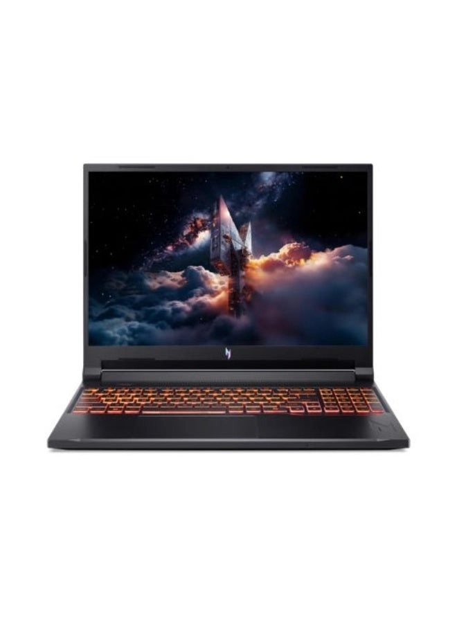 Nitro V 16 ANV16-42-R96P - 16'' Ryzen 7-260 16GB DDR5 512GB SSD