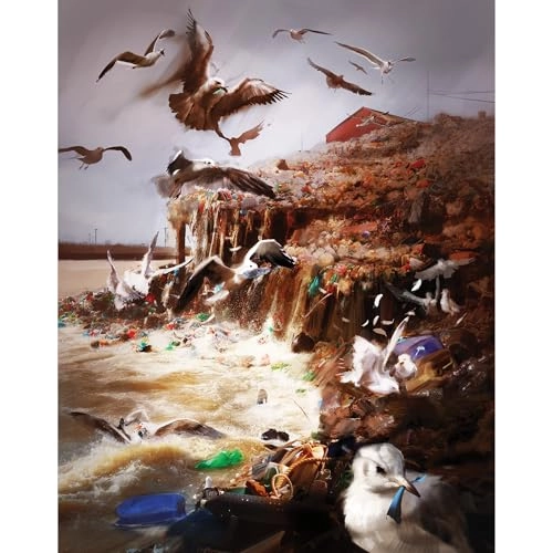 Werewolf: The Apocalypse: The Moonlit Path Sourcebook - 5th Edition Roleplaying Game