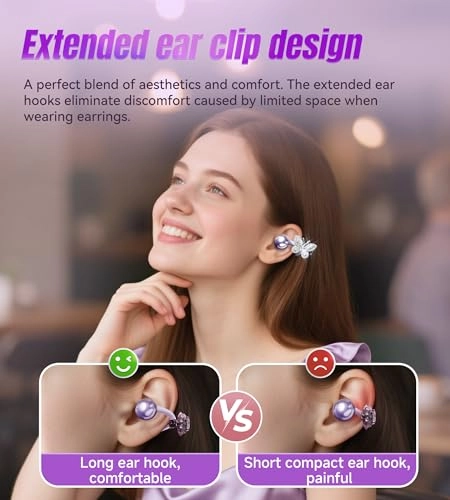 i121 Wireless Earbud