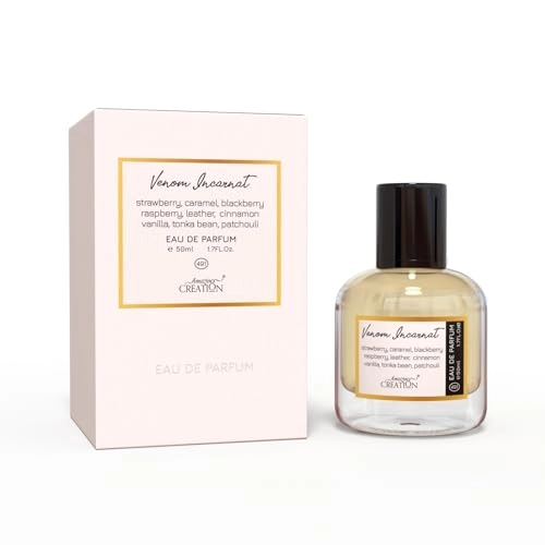 Venom Incarnat Eau de Parfum 50 ml