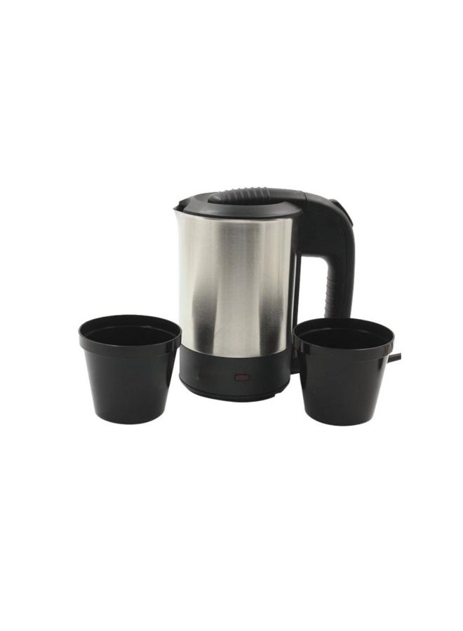 Tradeo Portable Travel Kettle
