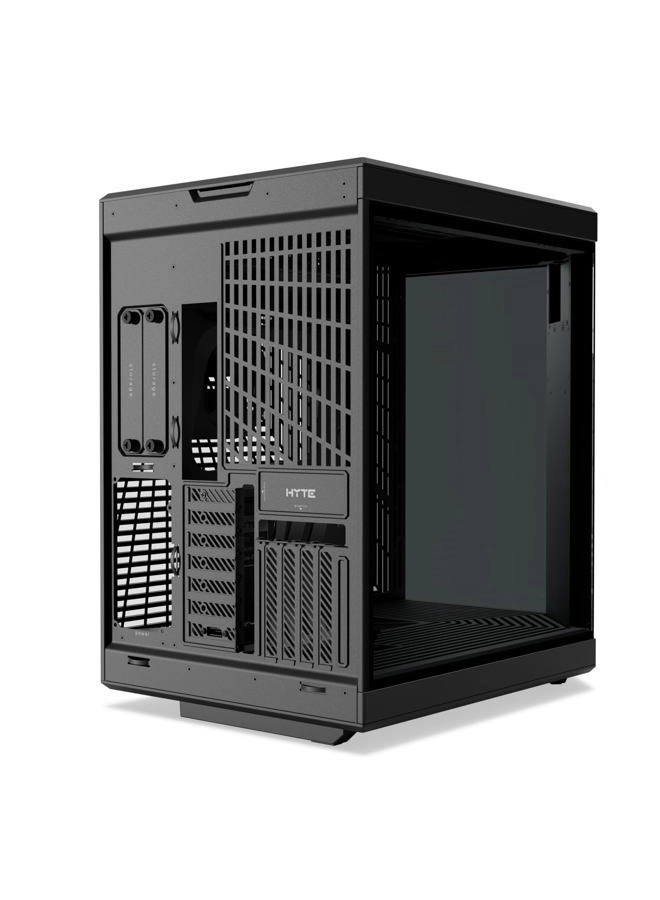Y70 TOUCH INFINITE CASE - Mid Tower