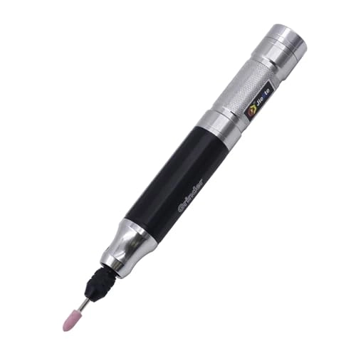 Mini Cordless Drill - 2000mAh