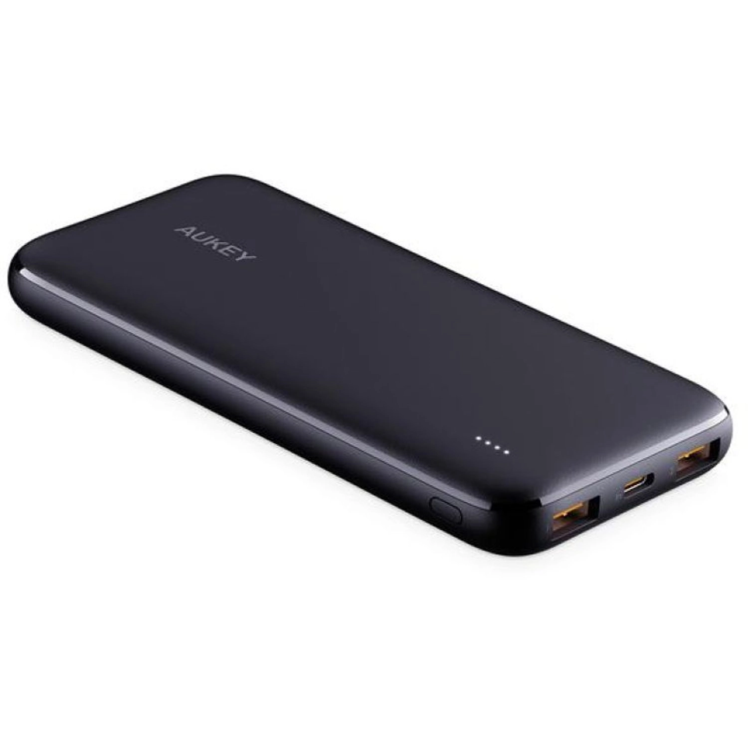 AUKEY PB-N73 - 10000 Watt-hour 15W