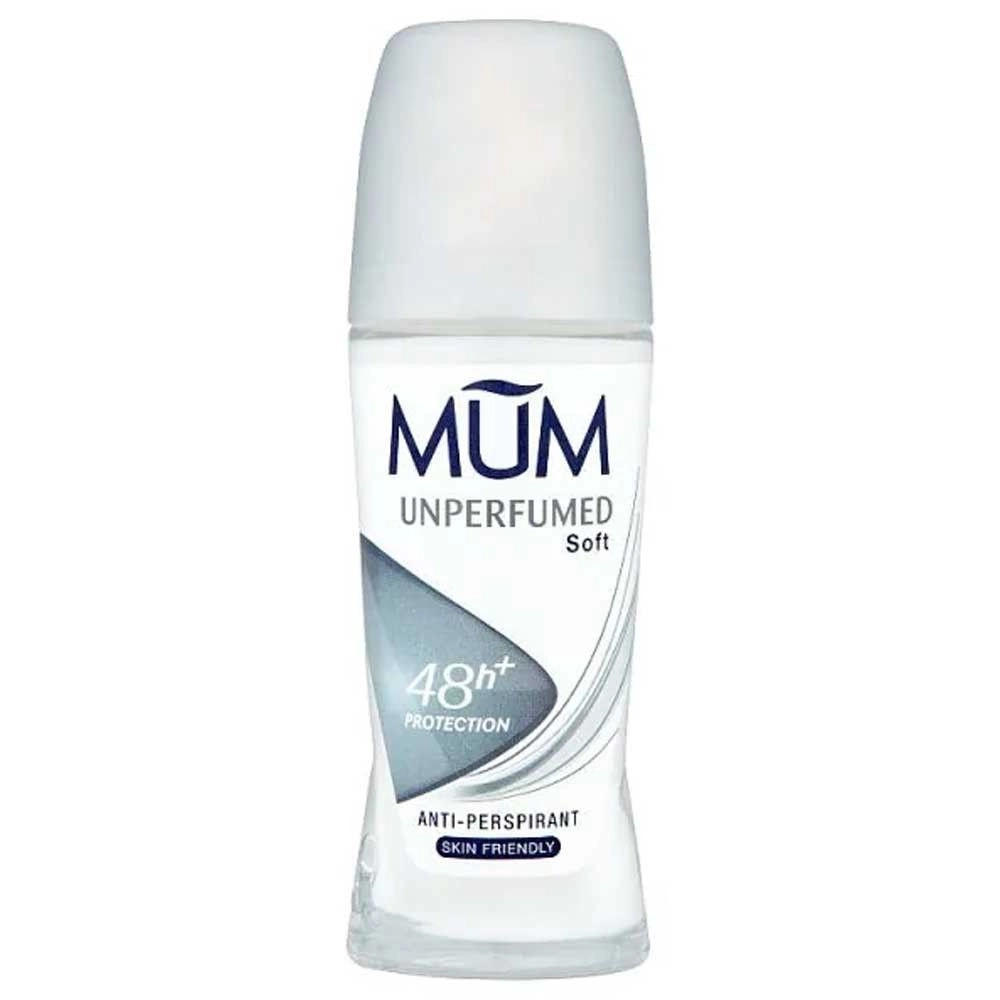 Deodorant Roll-On - Musk 0.17KG
