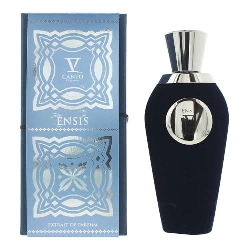Ensis Eau de Parfum 100 ml