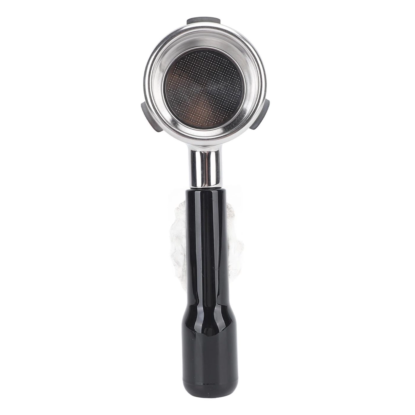 Bottomless Portafilter - 58mm 3 Ears