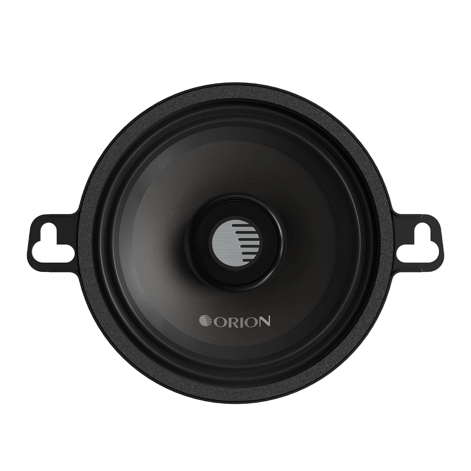 CB35 - 3.5” 2-Way Coaxial