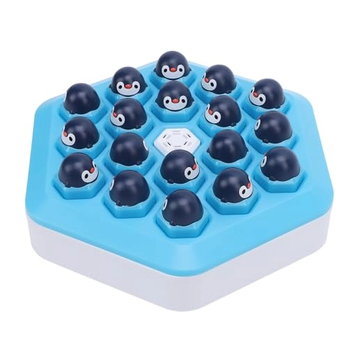 Matching Memory Game - 18 months and up