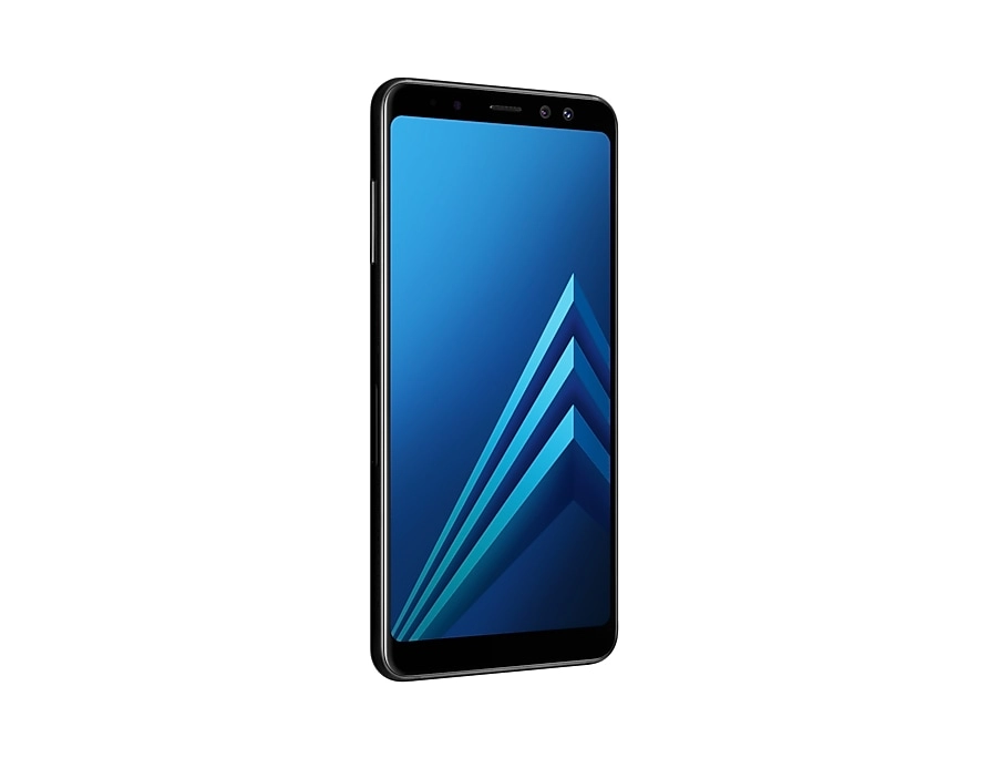 Galaxy A80 - 8GB 128GB