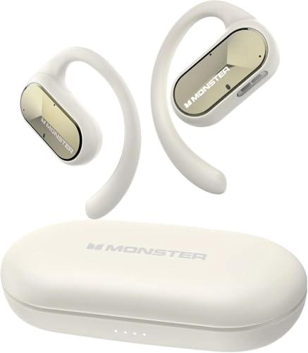 AC311 Wireless Earphone