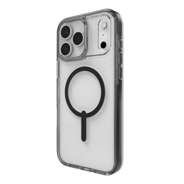 Santa Cruz Snap Case for iPhone 17 Pro Max