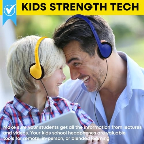 HTC002 Wired Headphone Pack