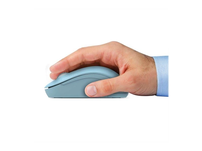 Collection 2 Mouse - Wireless