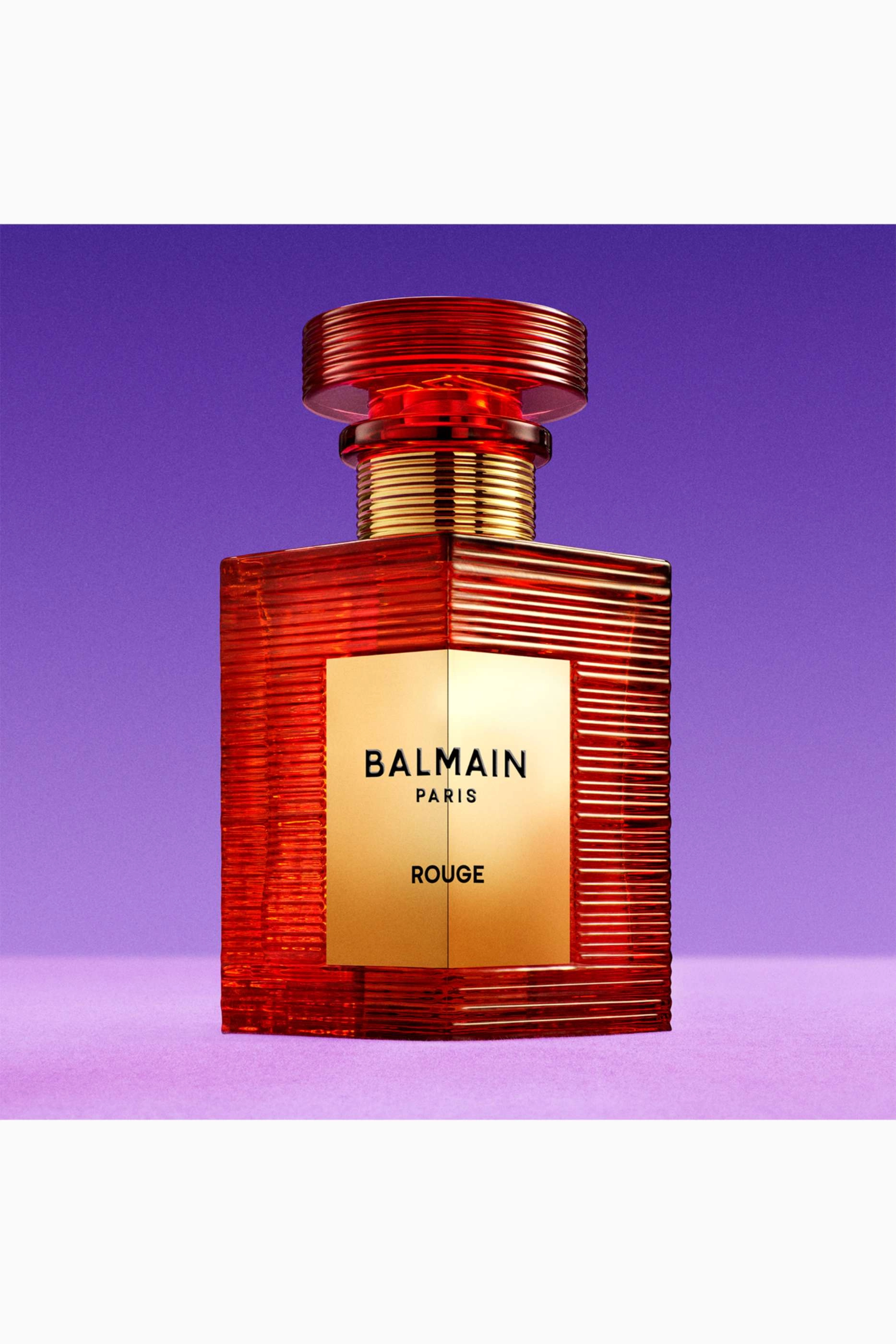 Rouge Eau de Parfum 50 ml