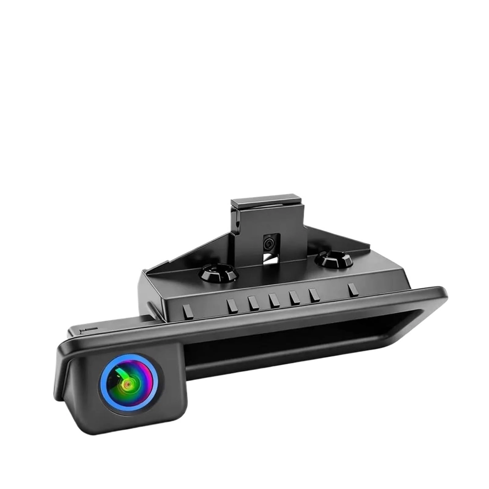 Backup Camera - Night Vision 756 (H) x 504 (V)