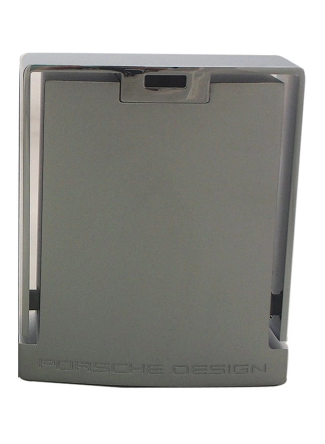 Titan - Eau de Toilette 100ml