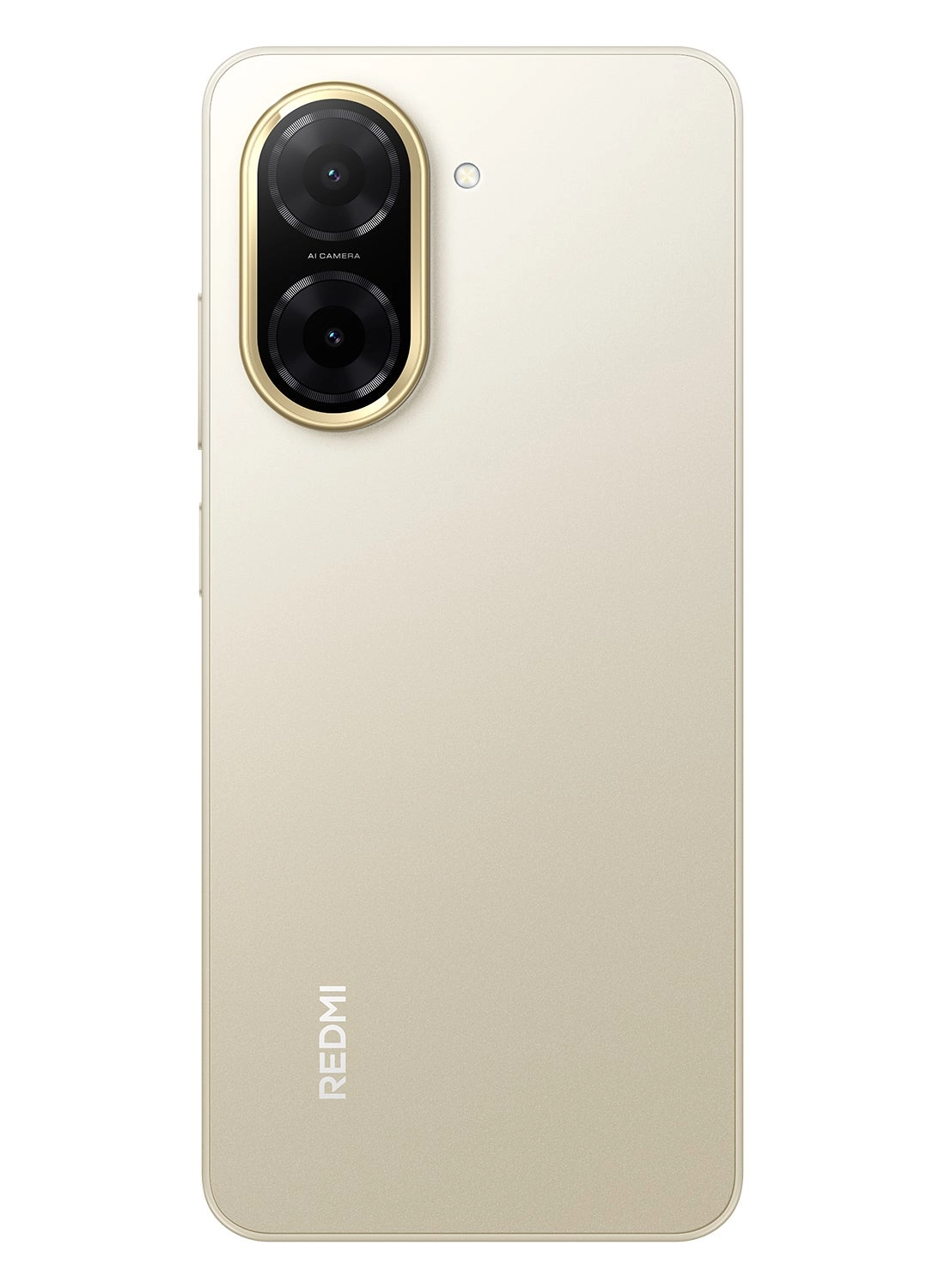 Redmi A5 - 4GB 128GB