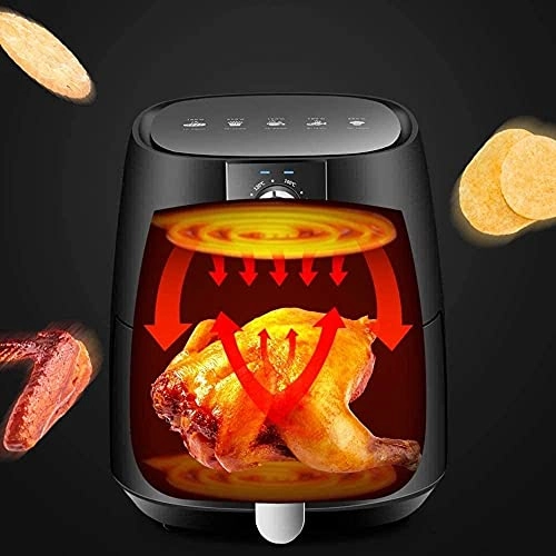 Air Fryer 764873