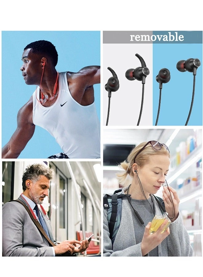 MNW-DD9 Wireless Earbud
