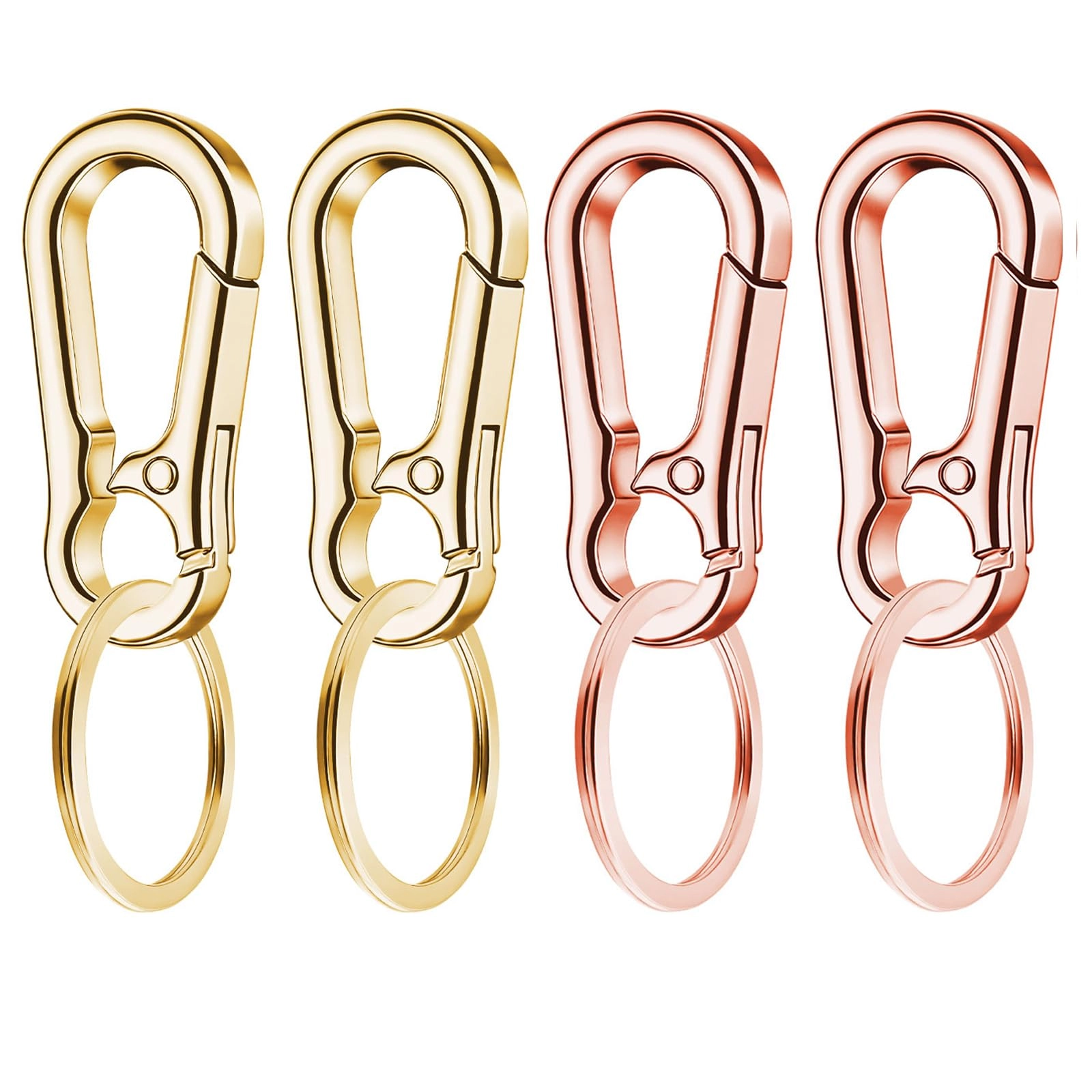 wivbrnk Keychain - Classic