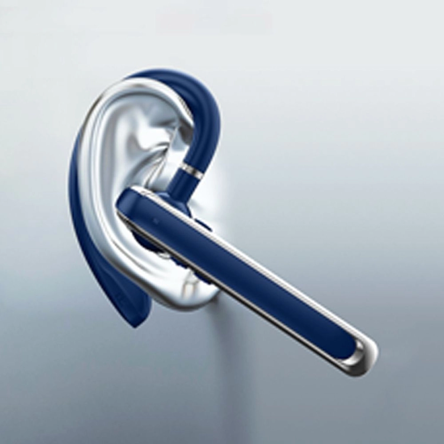 SHUTTLEBL Wireless Headset