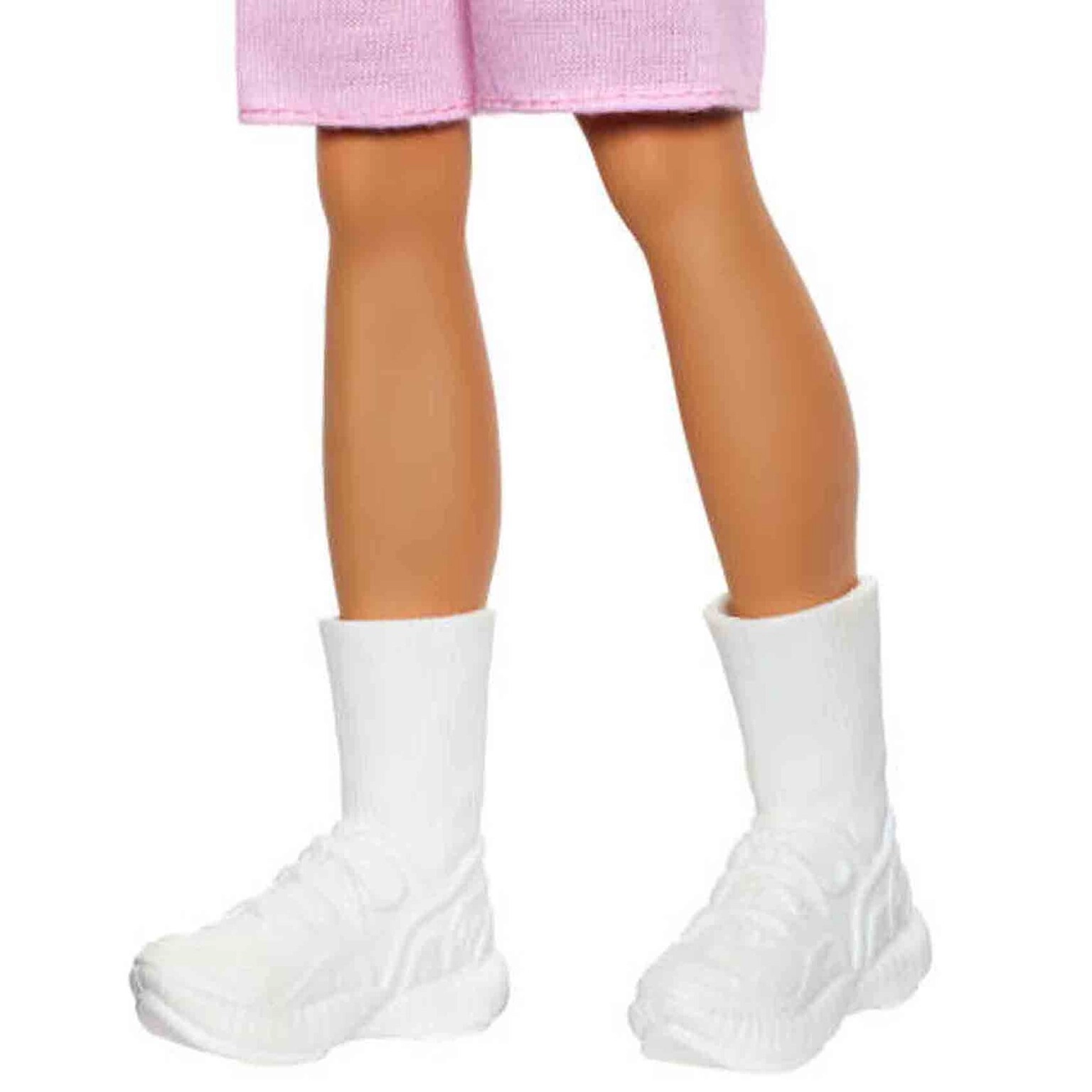 Ken Doll - Fashionistas Cactus Cooler Ages 3+
