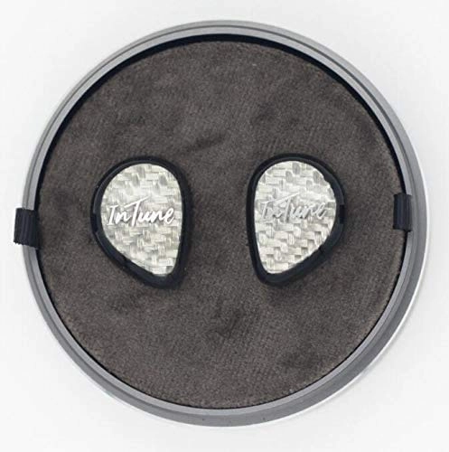 IT04 Wired Earbud